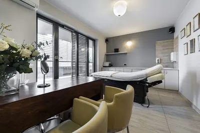 Zakład Stolarski "BYNIO" Patryk Dembek